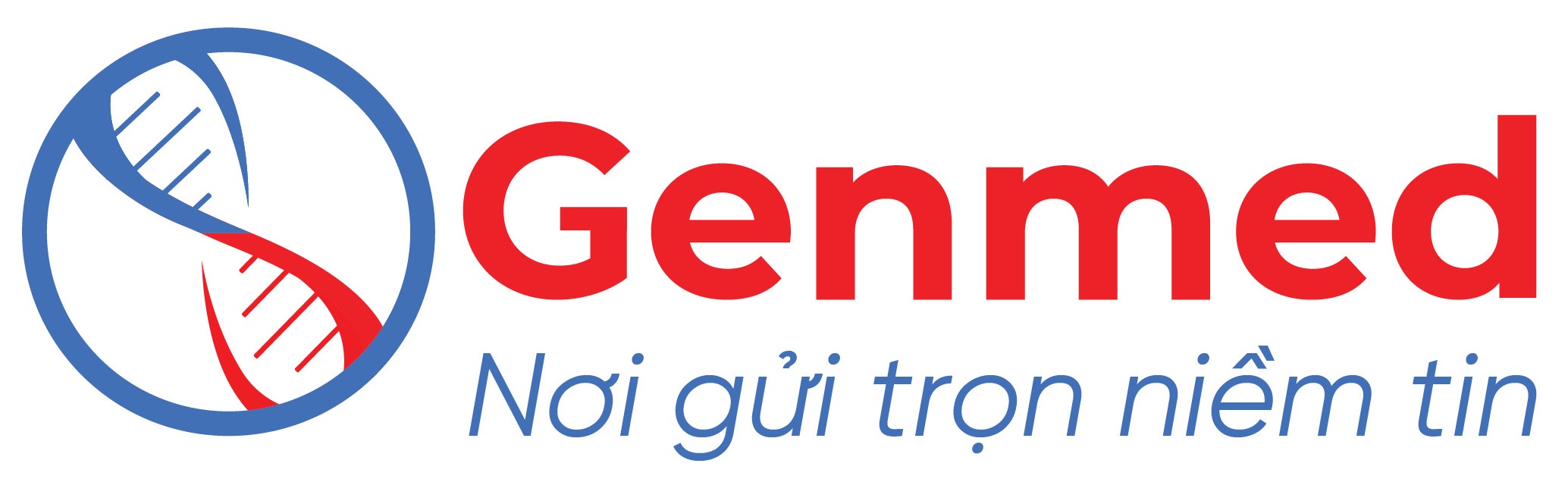 Genmed