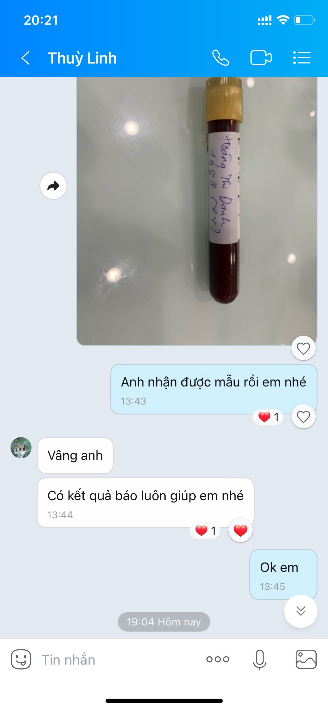 z5482435628026_94cabd6cac8ff9109edd50e507fb3ab1