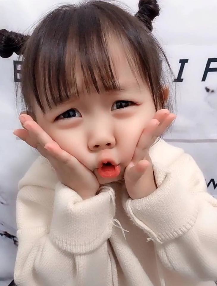 anh-co-be-cute_011757956